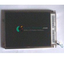 LQ61D133