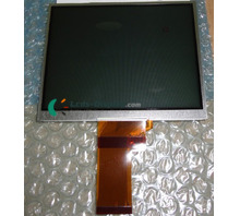 COM50H5125XLC