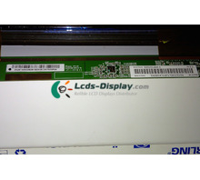 ST3151A04-2