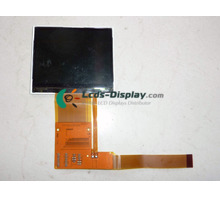 LQ030Q3DG01