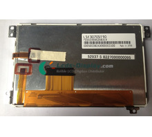 L5F30705T10