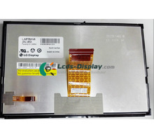 LA070WV6-SL02