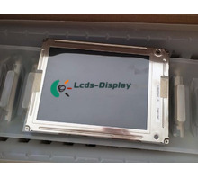 LQ64D342