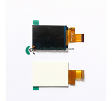 TXW200014S0