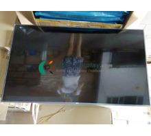 LC550EGE-FHM1