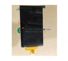 AMS567JD09
