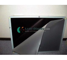 LQ196A1LZ03