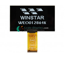 WEO012864KW