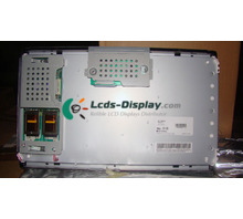LC170WXN-SAA1