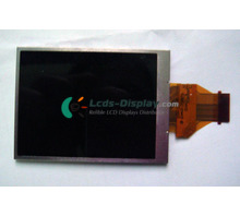 TM027CDH04