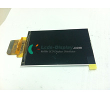 LMS350DF03