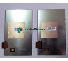 LQ043Y1DX01D