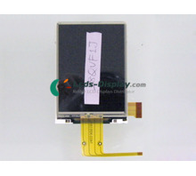 28QVF1J