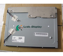 LC150X02-TL01