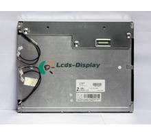 LC130V01-A2K1