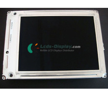 LQ64D343