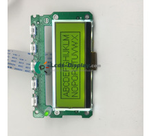 CNK12232-16109A1