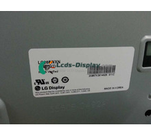 LC260WXN-SBG1