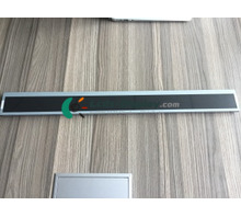 DV210FBM-N00