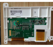 TM050QDH01