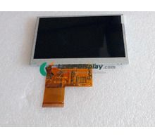 YX-CM043-QN05-56
