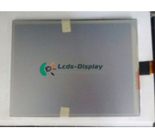 LQ070S1DW01