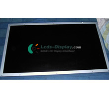 LC370WX1-SL01