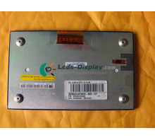 LA070WV6-SD01