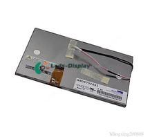HSD070I651-C02