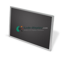 LQ190N1LW01