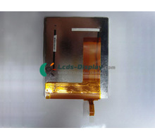 LQ038Q7DB03A