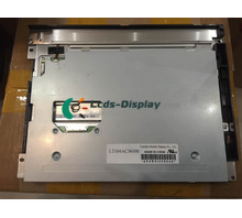 LT104AC36000