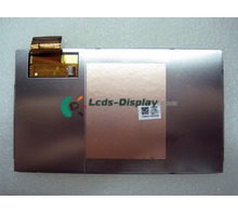 LQ043Y1DX02