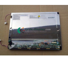 AA104VC01