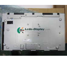 T260XVN01.4