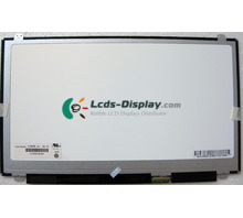 N156BGE-L41