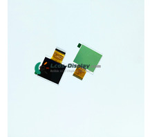 TXW200019P0