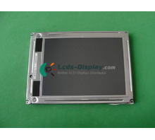 LQ64D343R