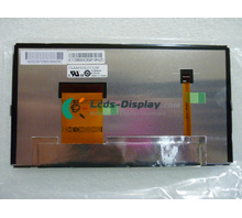 CLAA069LC01XW
