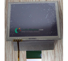 LB040Q03-TD01