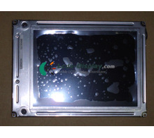 LQ64D34