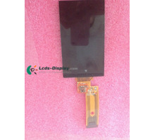 TM050LDZ00