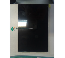 TV096WXM-NS0
