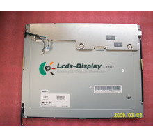 LC150X01-SL01