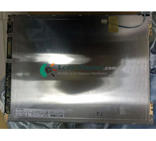 LM130SS1T611