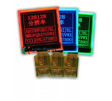 CNK128128-16081A1