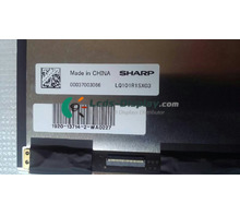 LQ101R1SX03