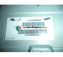LTA400HM23