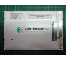 TCG070WVLBA-A00