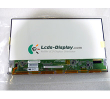 CLAA121UA01CW